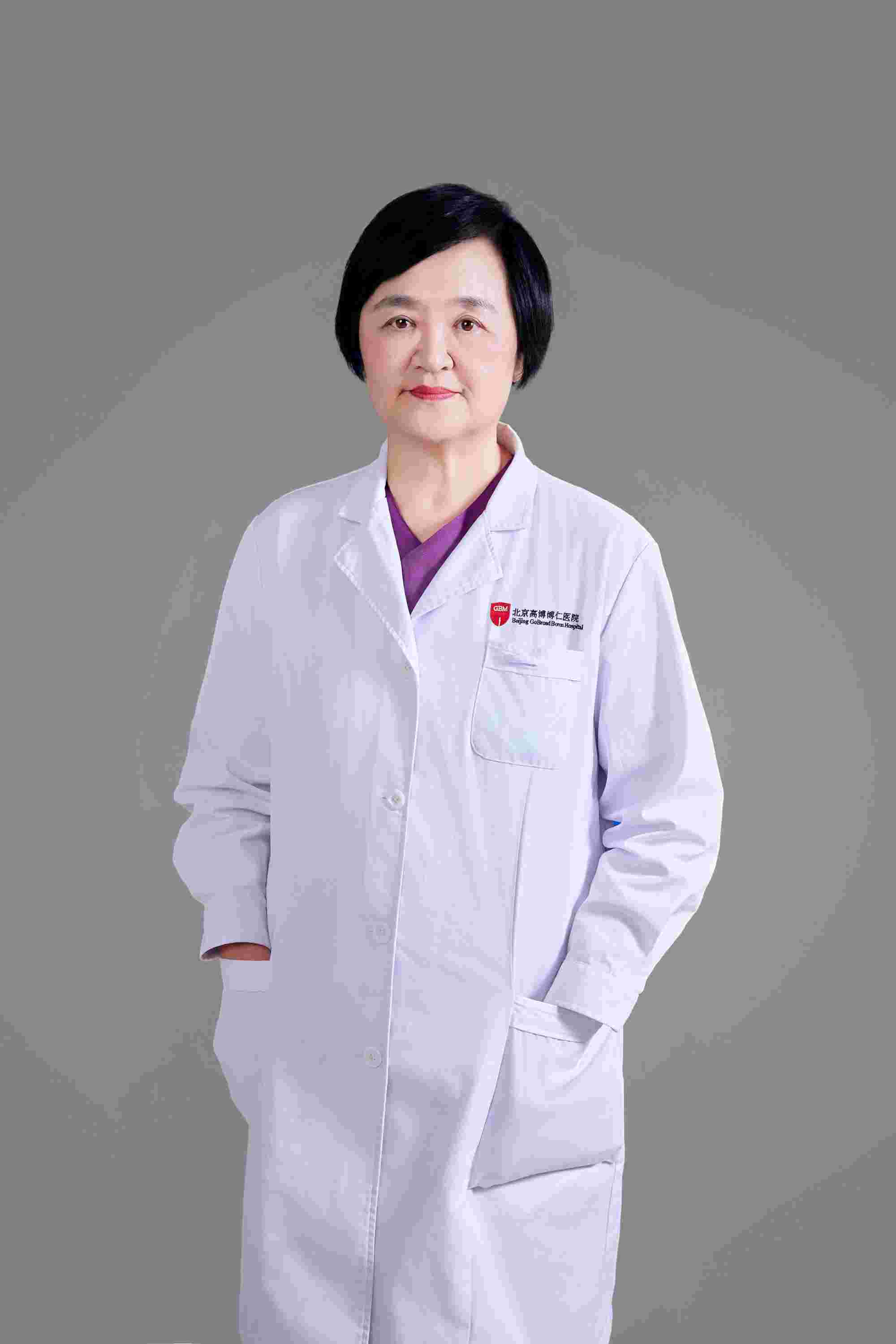 血液百科 | 张永红主任：儿童淋巴瘤治疗新希望——CAR-T疗法深度解析