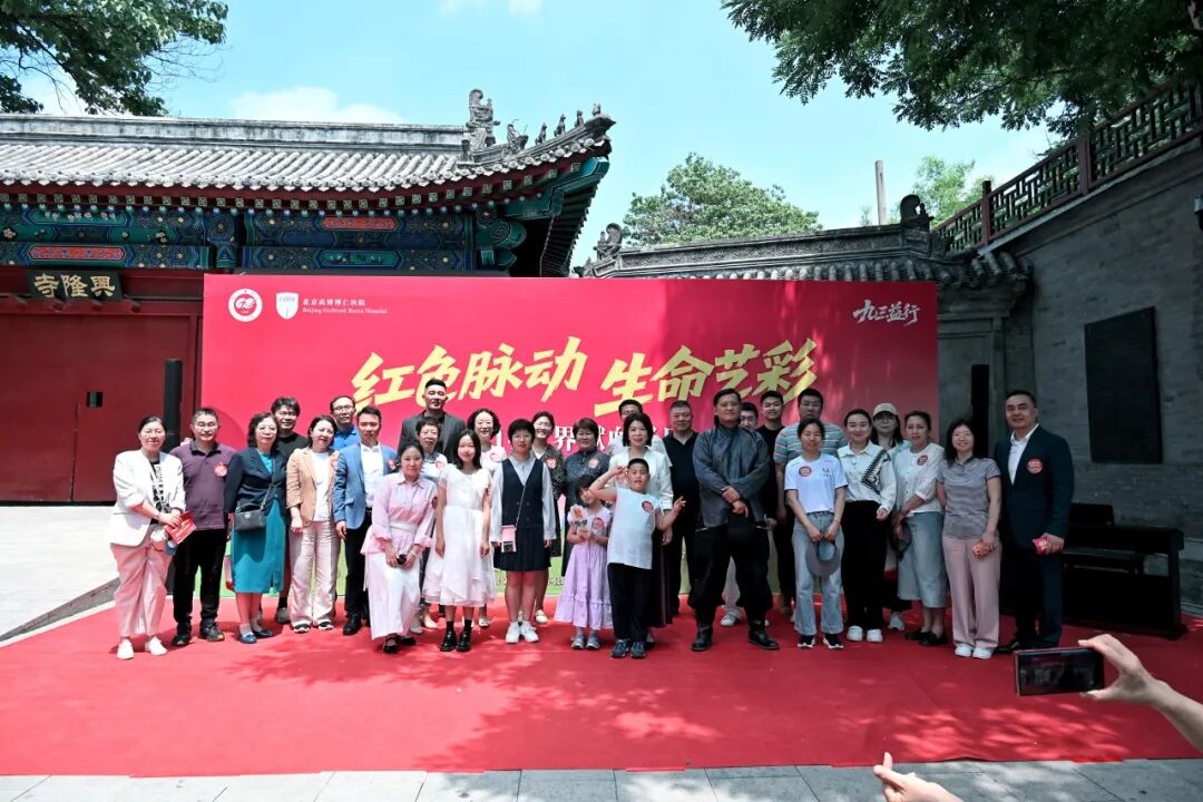 图片 79