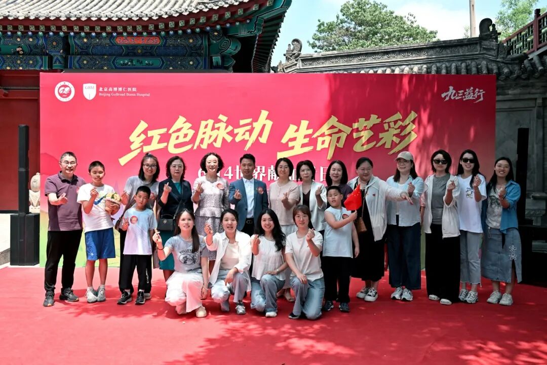 图片 78