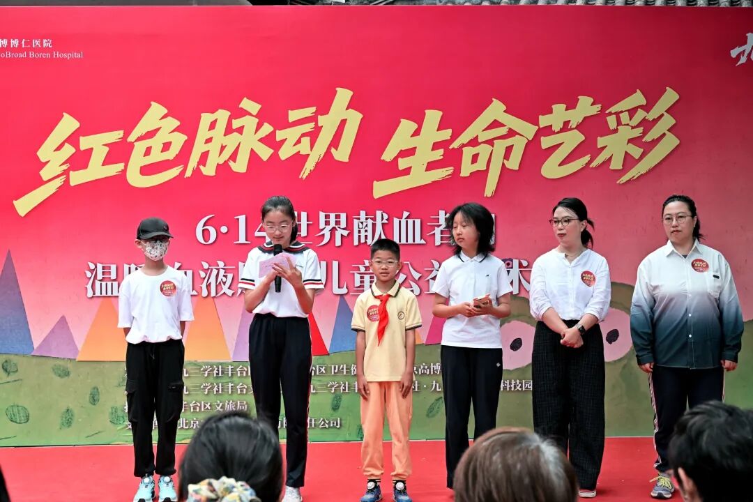 图片 71