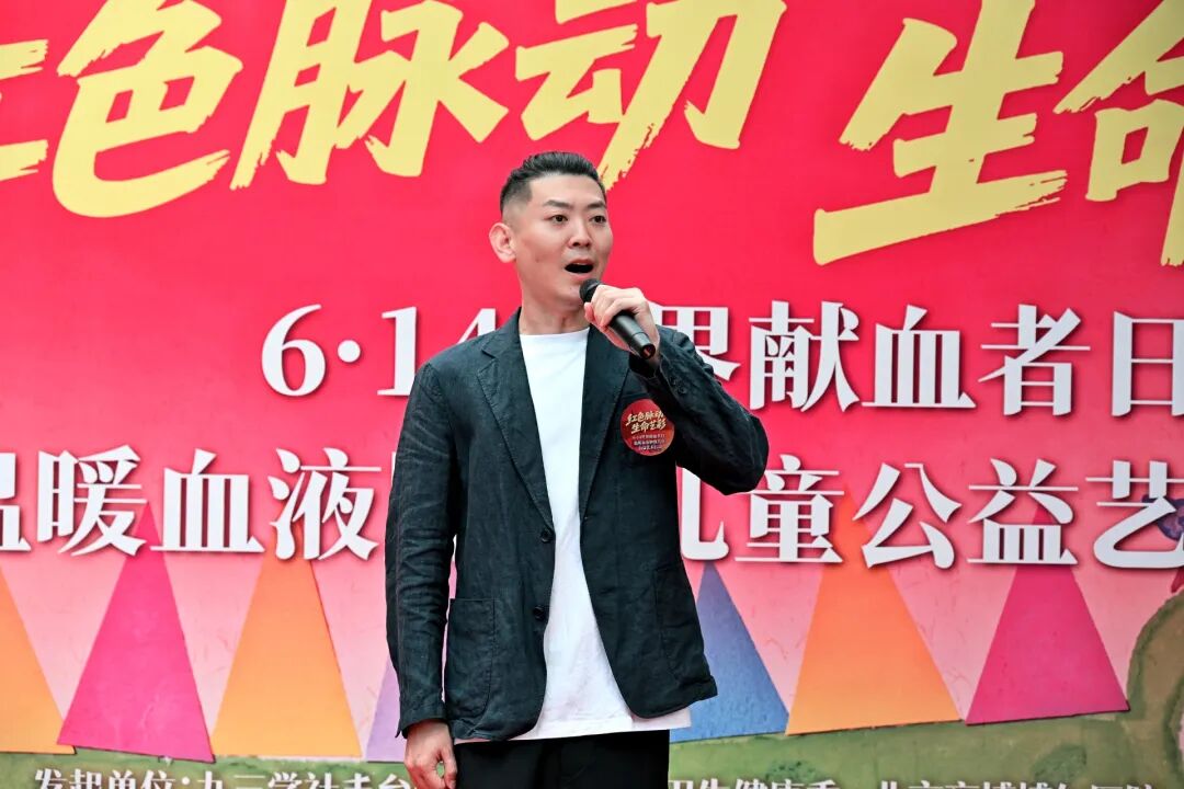 图片 66