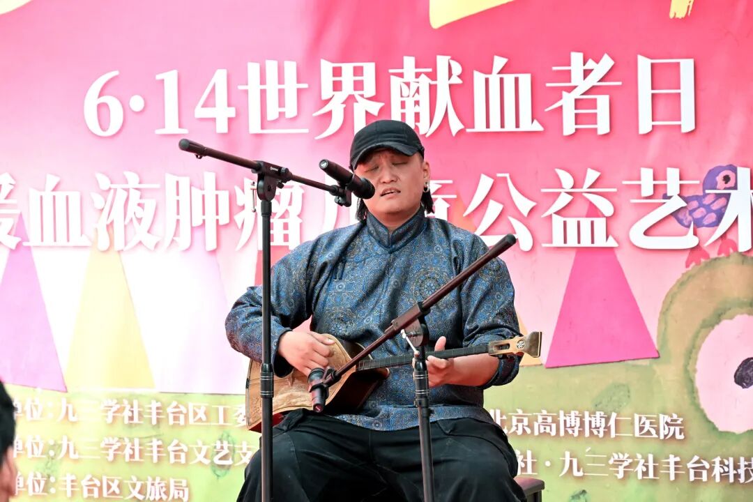 图片 63